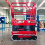 Hered-5m-Used-Tracked-Crawler-Electric-Scissor-Lift-4.webp