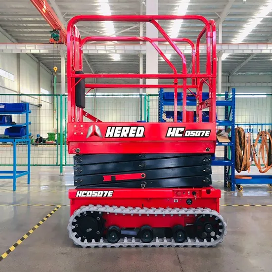 Hered-5m-Used-Tracked-Crawler-Electric-Scissor-Lift-2-1.webp