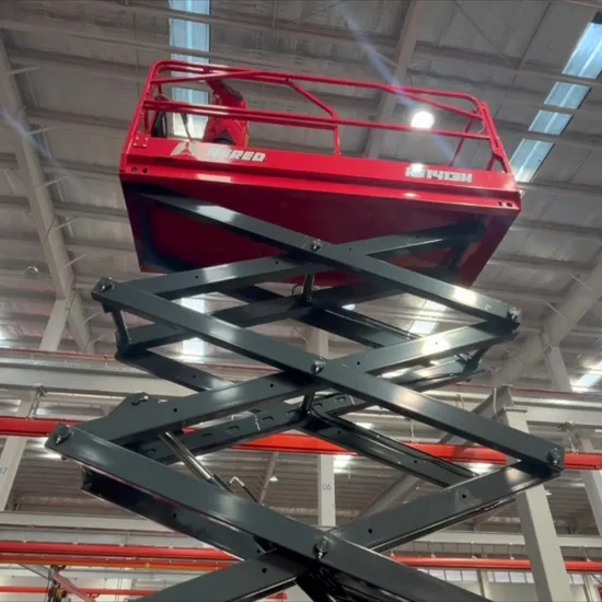 Hered-6m-8m-14m-Indoor-Mini-Hydraulic-Scissors-Lift-Aerial-Work-Platforms-Man-Lift-3-1.webp