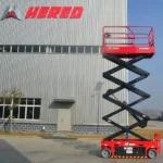 Hered-8-Meter-Mini-Hydraulic-Scissor-Lift-Work-Platform-4.webp