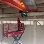 Hered-8m-Aerial-Work-Platform-Self-Propelled-Electric-Drive-Lift-Table-Man-Lift-Scissor-Lift-4.webp