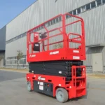 Hered-8m-Factory-Supplier-Auto-Hydraulic-Scissor-Lift-Platform-with-CE-4.webp