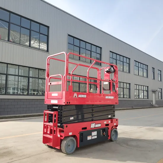 Hered-8m-Small-Hydraulic-Aerial-Platform-Scissor-Lift-Price-with-CE-2-1.webp