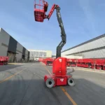 Hered-9m-Electric-Self-Propelled-Mobile-Aerial-Working-Platform-Lift-Table-4.webp