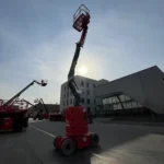 Hered-9m-Lifting-Height-Electric-Work-Platform-Boom-Lift-4.webp