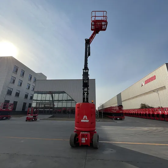 Hered-9m-Lifting-Height-Electric-Work-Platform-Boom-Lift-4.webp