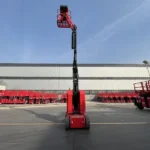 Hered-9m-Tracked-Trailer-Towable-Boom-Lift-Aerial-Work-Trailer-Mounted-Boom-Lift-Tracked-Boom-Lift-with-CE-ISO-4.webp