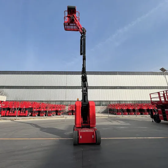 Hered-9m-Tracked-Trailer-Towable-Boom-Lift-Aerial-Work-Trailer-Mounted-Boom-Lift-Tracked-Boom-Lift-with-CE-ISO-1-1.webp