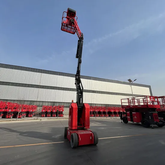 Hered-9m-Tracked-Trailer-Towable-Boom-Lift-Aerial-Work-Trailer-Mounted-Boom-Lift-Tracked-Boom-Lift-with-CE-ISO-4.webp
