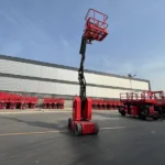 Hered-9meter-Factory-Price-Electric-or-Diesel-Power-Hydraulic-Towable-Trailer-Mounted-Boom-Lift-for-Sale-4.webp