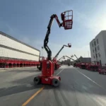 Hered-AC-Motor-Aerial-Lift-Truck-Electronic-Brake-Desktop-Electric-High-Level-Operation-Vehicle-Lifting-Table-9m-4.webp