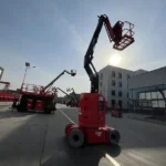 Hered-AC-Motor-Aerial-Lift-Truck-Electronic-Brake-Desktop-Electric-High-Level-Operation-Vehicle-Lifting-Table-9m-4.webp