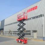 Hered-Access-Ladder-Electric-Hydraulic-Mini-Small-Scissor-Lift-with-CE-4.webp