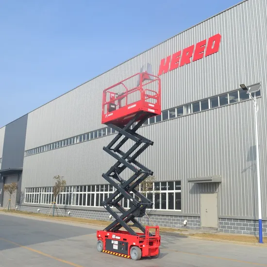 Hered-Access-Ladder-Electric-Hydraulic-Mini-Small-Scissor-Lift-with-CE-1-1.webp