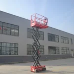 Hered-Aerial-Work-Platform-Elevator-Awp-Lift-4-5m-Electric-Scissor-Lifts-for-Sale-4.webp