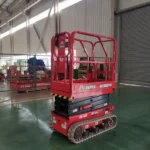Hered-Aerial-Work-Platform-Elevator-Awp-Lift-4-5m-Electric-Scissor-Lifts-for-Sale-4.webp