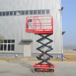 Hered-Aerial-Work-Platform-Elevator-Awp-Lift-4-5m-Electric-Scissor-Lifts-for-Sale-4.webp