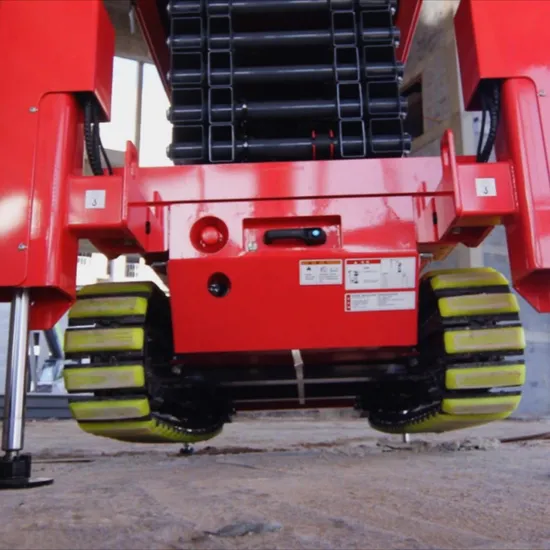 Hered-Aerial-Work-Platform-Lift-Equipment-Auto-Crawler-Scissor-Lift-1-1.webp