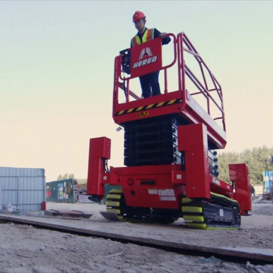 Hered-Aerial-Work-Platform-Lift-Equipment-Auto-Crawler-Scissor-Lift-3-1.webp