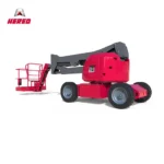 Hered-Aerial-Work-Platform-Trailer-Telescopic-Articulated-Cherry-Picker-Spider-Lift-Towable-Boom-Lift-4.webp