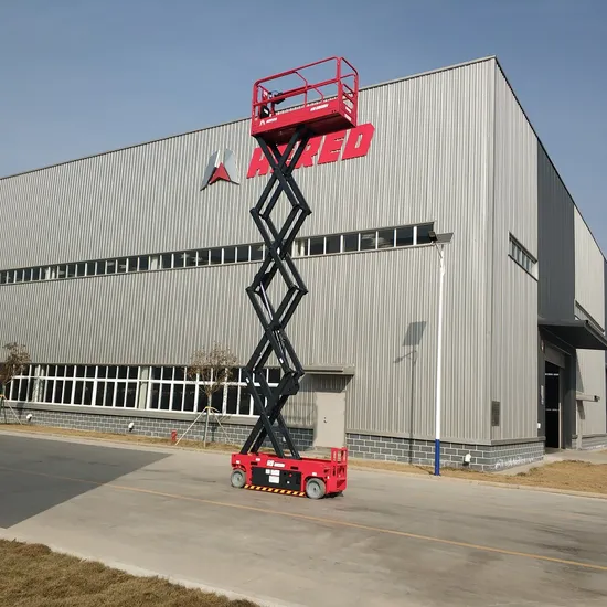 Hered-Approved-Self-Propelled-Mobile-Lifting-Platform-8m-Hydraulic-Scissor-Lift-3-1.webp