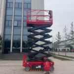 Hered-Automatic-Brake-Self-Propelled-Hydraulic-Scissor-Lift-Elevated-Work-Platform-4.webp