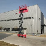 Hered-Awp-Hot-Selling-8m-Hydraulic-Self-Propelled-Scissor-Lift-with-Cheap-Price-4.webp