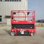 Hered-Awp-Hot-Selling-8m-Hydraulic-Self-Propelled-Scissor-Lift-with-Cheap-Price-4.webp