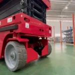 Hered-Awp-Hot-Selling-HS0607h-6m-Hydraulic-Self-Propelled-with-Cheap-Price-Scissor-Lift-4.webp