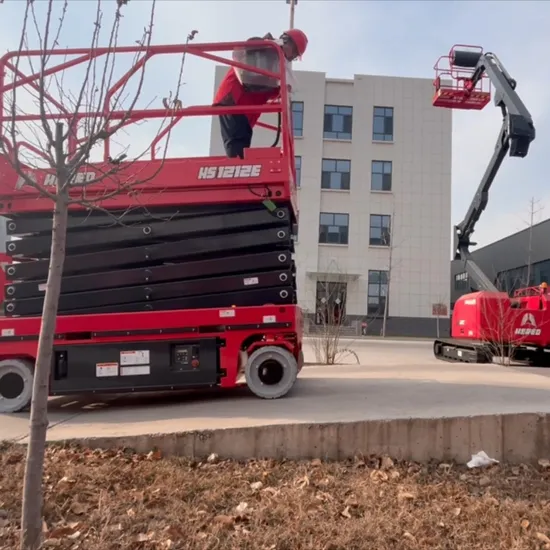Hered-Brand-12m-320kg-Hydraulic-Self-Propelled-Electric-Scissor-Lift-1-1.webp