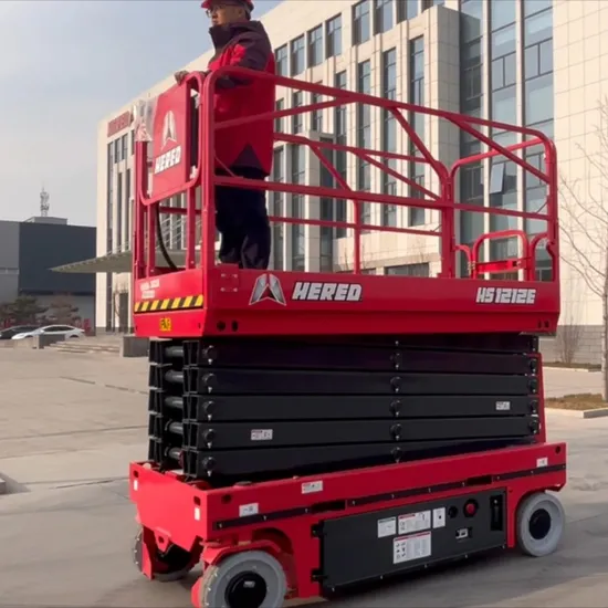 Hered-Brand-12m-320kg-Hydraulic-Self-Propelled-Electric-Scissor-Lift-2-1.webp