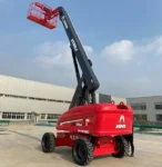 Hered-Brand-22m-Lifting-Equipment-Aerial-Work-Platform-Diesel-Telescopic-Boom-Lift-4.webp