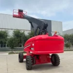 Hered-Brand-22m-Lifting-Equipment-Aerial-Work-Platform-Diesel-Telescopic-Boom-Lift-4.webp