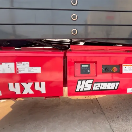 Hered-Brand-HS1218ert-12m-14m-Rough-Terrain-Outdoor-Electric-Lifting-Equipment-Awp-Man-Lift-Scissor-Lift-3-1.webp