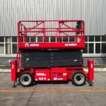 Hered-Brand-HS1218ert-12m-14m-Rough-Terrain-Outdoor-Electric-Lifting-Equipment-Awp-Man-Lift-Scissor-Lift-4.webp