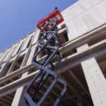 Hered-CE-Certificate-16m-Rough-Terrain-Scissor-Lift-4.webp