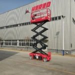 Hered-CE-Certificated-China-Factory-Best-Price-Hydraulic-Mini-Scissor-Lift-4.webp