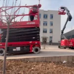 Hered-CE-ISO-Factory-Supply-Electric-Scissor-Lifts-Moving-Aerial-Work-Platform-Mobile-Lift-for-Rent-4.webp