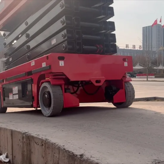 Hered-CE-ISO-Factory-Supply-Electric-Scissor-Lifts-Moving-Aerial-Work-Platform-Mobile-Lift-for-Rent-4.webp