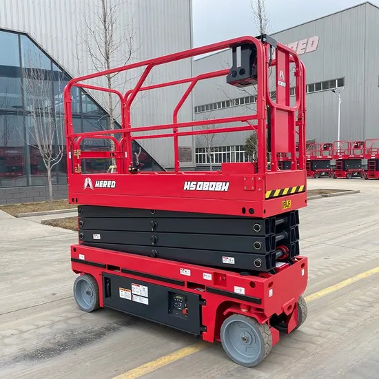 Hered-CE-ISO-License-8m-Scissor-Lift-Man-Lift-Hydraulic-Lift-Table-Mobile-Aerial-Platform-2-1.webp