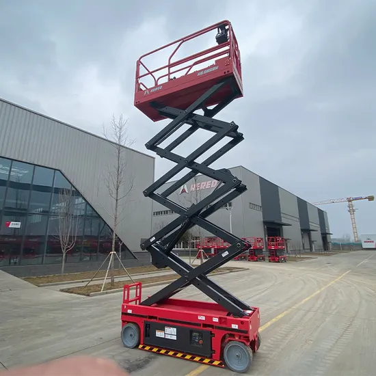 Hered-CE-ISO-License-8m-Scissor-Lift-Man-Lift-Hydraulic-Lift-Table-Mobile-Aerial-Platform-3-1.webp