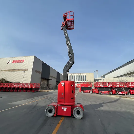 Hered-China-09m-Lift-Man-Boom-Lift-Aerial-Work-Platform-16m-Cherry-Picker-Trailer-Boom-Lift-for-Sale-5-1.webp