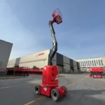 Hered-China-09m-Lift-Man-Boom-Lift-Aerial-Work-Platform-16m-Cherry-Picker-Trailer-Boom-Lift-for-Sale-4-1.webp