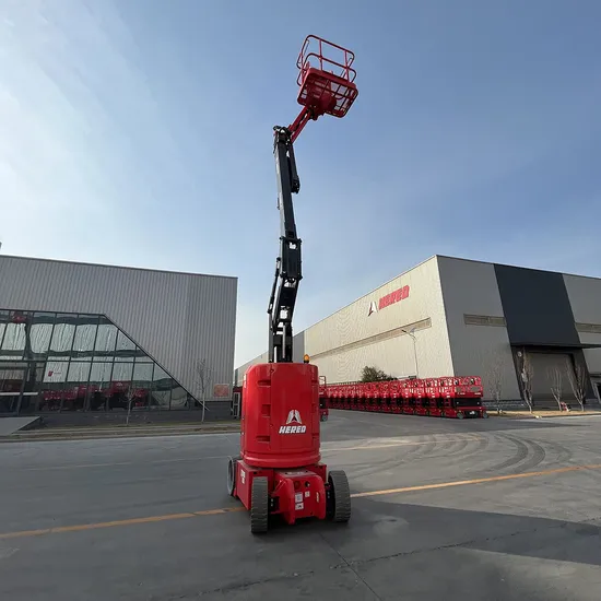 Hered-China-09m-Lift-Man-Boom-Lift-Aerial-Work-Platform-16m-Cherry-Picker-Trailer-Boom-Lift-for-Sale-7-1.webp