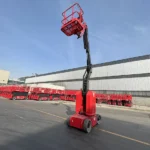 Hered-China-9m-Motorized-Ladder-Lift-Warehouse-Knuckle-Boom-Manlift-for-Sale-4.webp