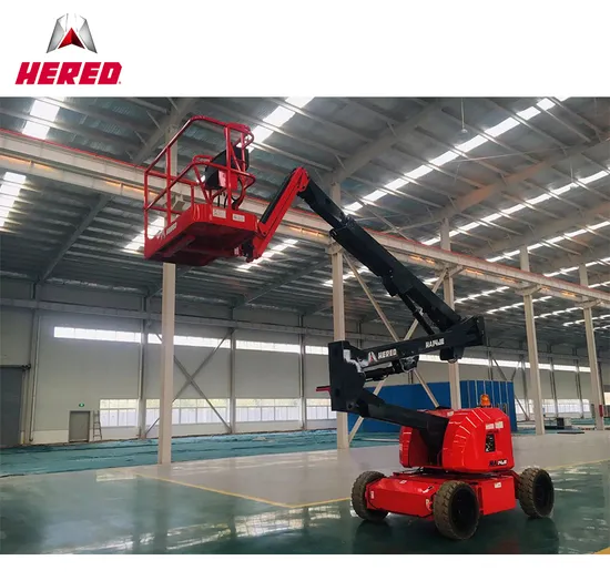 Hered-China-Articulated-Boom-Lift-Man-Lift-Aerial-Work-Platform-3-1.webp