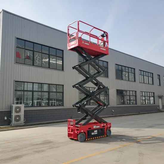 Hered-China-CE-Hydraulic-Scissor-Lift-Access-Platform-for-Construction-2-1.webp