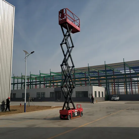 Hered-China-CE-Hydraulic-Scissor-Lift-Access-Platform-for-Construction-3-1.webp