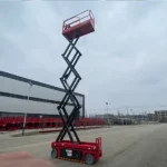 Hered-China-Movable-Hydraulic-Scissor-Lift-Elevator-with-Best-Price-4.webp