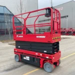 Hered-China-Movable-Hydraulic-Scissor-Lift-Elevator-with-Best-Price-4.webp
